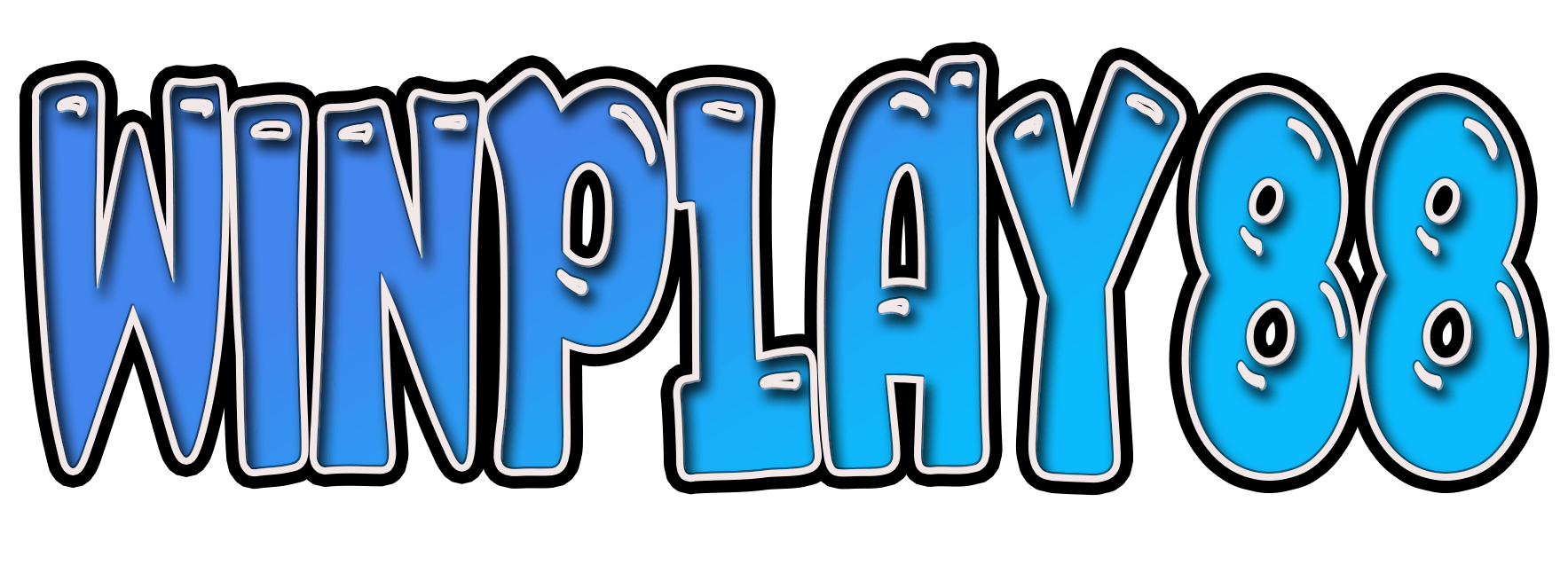 WINPLAY88